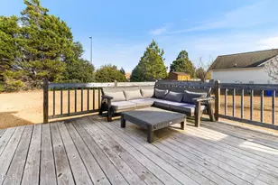 1500 Dunbrook Dr, Winterville, NC 28590 - Photo 36