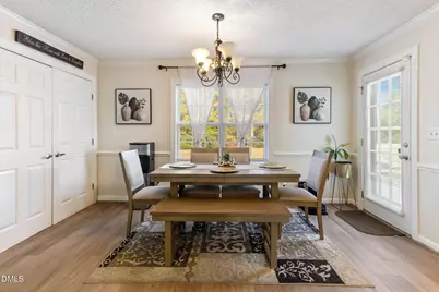 1500 Dunbrook Drive, Winterville, NC 28590 - Photo 18