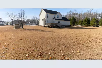 1500 Dunbrook Drive, Winterville, NC 28590 - Photo 40