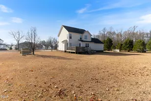 1500 Dunbrook Dr, Winterville, NC 28590 - Photo 40