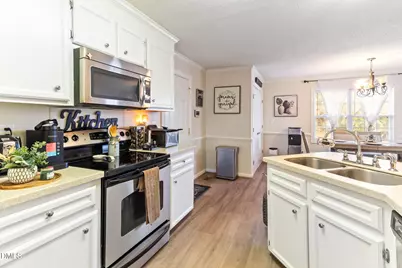 1500 Dunbrook Drive, Winterville, NC 28590 - Photo 20