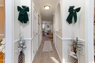 1500 Dunbrook Dr, Winterville, NC 28590 - Photo 12