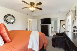 1500 Dunbrook Dr, Winterville, NC 28590 - Photo 32