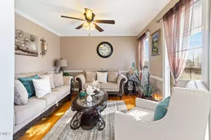 1500 Dunbrook Dr, Winterville, NC 28590 - Photo 6