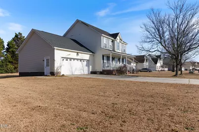 1500 Dunbrook Drive, Winterville, NC 28590 - Photo 42