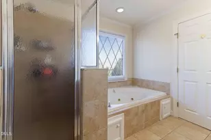 1500 Dunbrook Dr, Winterville, NC 28590 - Photo 34