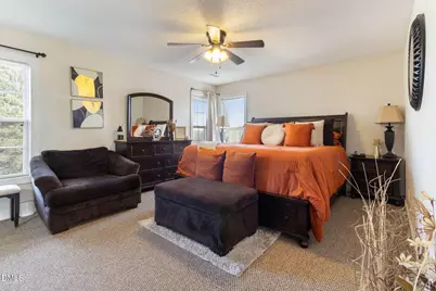 1500 Dunbrook Drive, Winterville, NC 28590 - Photo 30