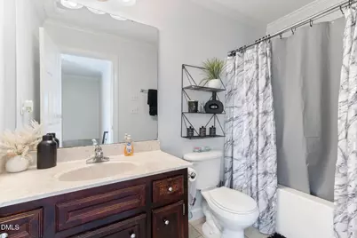 1500 Dunbrook Drive, Winterville, NC 28590 - Photo 28