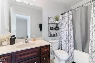 1500 Dunbrook Dr, Winterville, NC 28590 - Photo 28