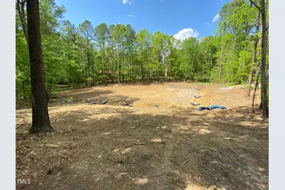 Lot 5 Sidney Hill, Henderson, NC 27536 - Photo 6