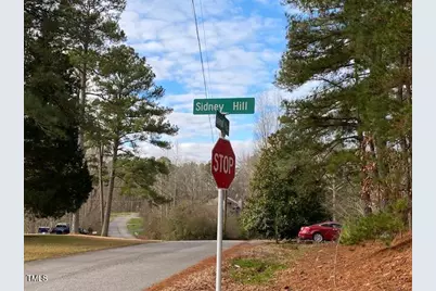 Lot 5 Sidney Hill, Henderson, NC 27536 - Photo 2