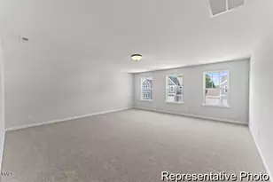 63 Silent Bnd Dr, Clayton, NC 27527 - Photo 22