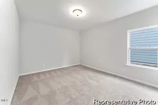 63 Silent Bnd Dr, Clayton, NC 27527 - Photo 12