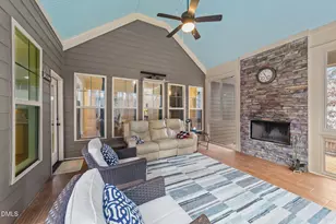 1509 Hoke Landing Ln, Raleigh, NC 27603 - Photo 34