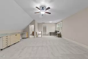 1509 Hoke Landing Ln, Raleigh, NC 27603 - Photo 36