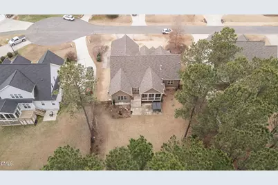 1509 Hoke Landing Lane, Raleigh, NC 27603 - Photo 44