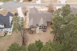 1509 Hoke Landing Ln, Raleigh, NC 27603 - Photo 44