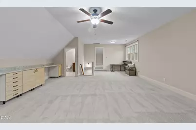 1509 Hoke Landing Lane, Raleigh, NC 27603 - Photo 36