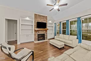 1509 Hoke Landing Ln, Raleigh, NC 27603 - Photo 10