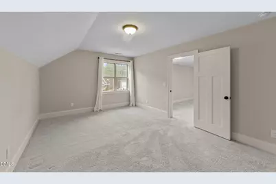 1509 Hoke Landing Lane, Raleigh, NC 27603 - Photo 38