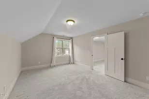 1509 Hoke Landing Ln, Raleigh, NC 27603 - Photo 38