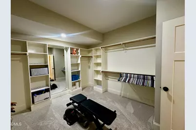 1509 Hoke Landing Lane, Raleigh, NC 27603 - Photo 24