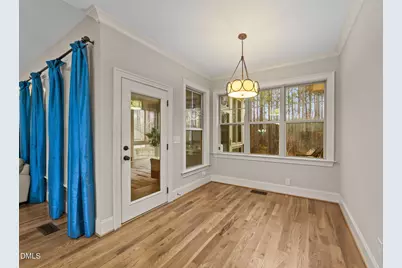 1509 Hoke Landing Lane, Raleigh, NC 27603 - Photo 18