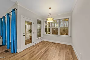 1509 Hoke Landing Ln, Raleigh, NC 27603 - Photo 18