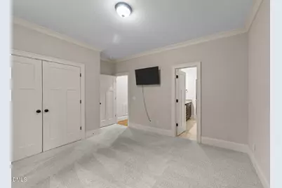 1509 Hoke Landing Lane, Raleigh, NC 27603 - Photo 30