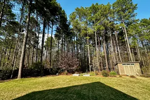 1509 Hoke Landing Ln, Raleigh, NC 27603 - Photo 44