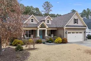 1509 Hoke Landing Ln, Raleigh, NC 27603 - Photo 2
