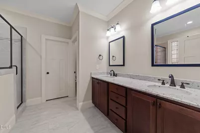 1509 Hoke Landing Lane, Raleigh, NC 27603 - Photo 22