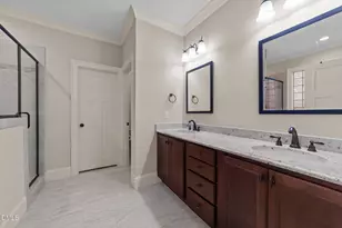 1509 Hoke Landing Ln, Raleigh, NC 27603 - Photo 22