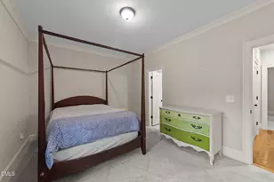 1509 Hoke Landing Ln, Raleigh, NC 27603 - Photo 26