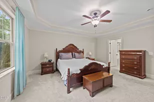 1509 Hoke Landing Ln, Raleigh, NC 27603 - Photo 20