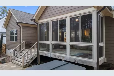 1509 Hoke Landing Lane, Raleigh, NC 27603 - Photo 42