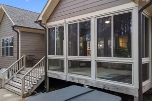 1509 Hoke Landing Ln, Raleigh, NC 27603 - Photo 42