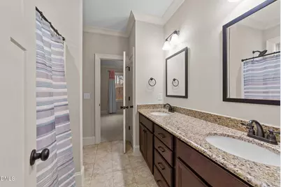 1509 Hoke Landing Lane, Raleigh, NC 27603 - Photo 28