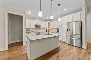 1509 Hoke Landing Ln, Raleigh, NC 27603 - Photo 14