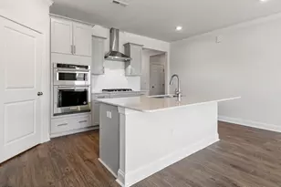 1533 Jasmine View Wy., Knightdale, NC 27545 - Photo 16