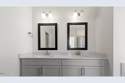 1533 Jasmine View Way, Knightdale, NC 27545 - Photo 26