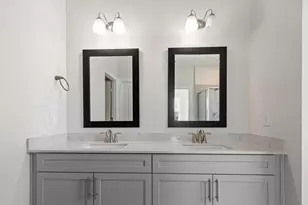 1533 Jasmine View Wy., Knightdale, NC 27545 - Photo 26