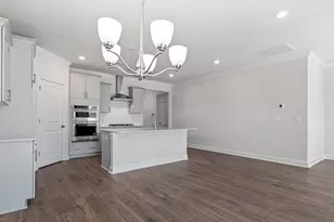 1533 Jasmine View Wy., Knightdale, NC 27545 - Photo 18