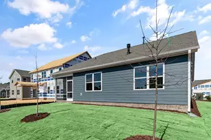 1533 Jasmine View Wy., Knightdale, NC 27545 - Photo 36