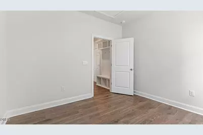 1533 Jasmine View Way, Knightdale, NC 27545 - Photo 12