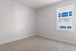 1533 Jasmine View Wy., Knightdale, NC 27545 - Photo 8