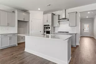 1533 Jasmine View Wy., Knightdale, NC 27545 - Photo 14