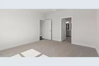 1533 Jasmine View Way, Knightdale, NC 27545 - Photo 24