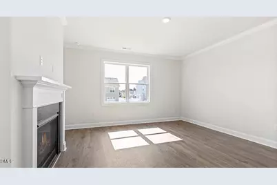 1533 Jasmine View Way, Knightdale, NC 27545 - Photo 22