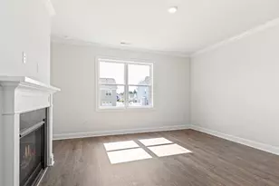 1533 Jasmine View Wy., Knightdale, NC 27545 - Photo 22